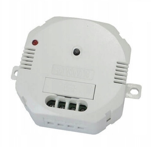 Miniatura produktu: Touchme TM650 Odbiornik WiFi