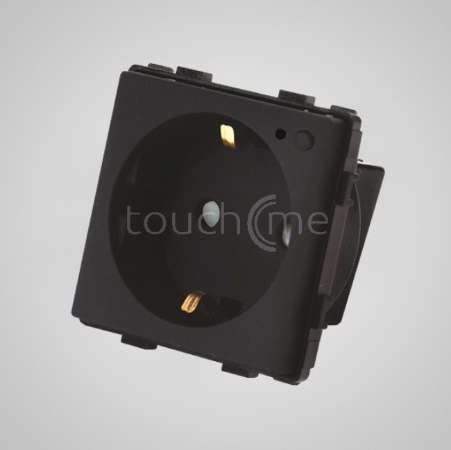 Touchme TM636B LED przycisk ON/OFF