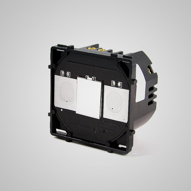 Touchme TM651/90 opóźnienie 90 sekund