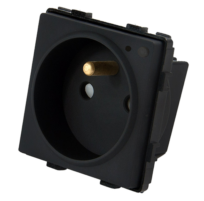 Touchme TM635B LED WiFi