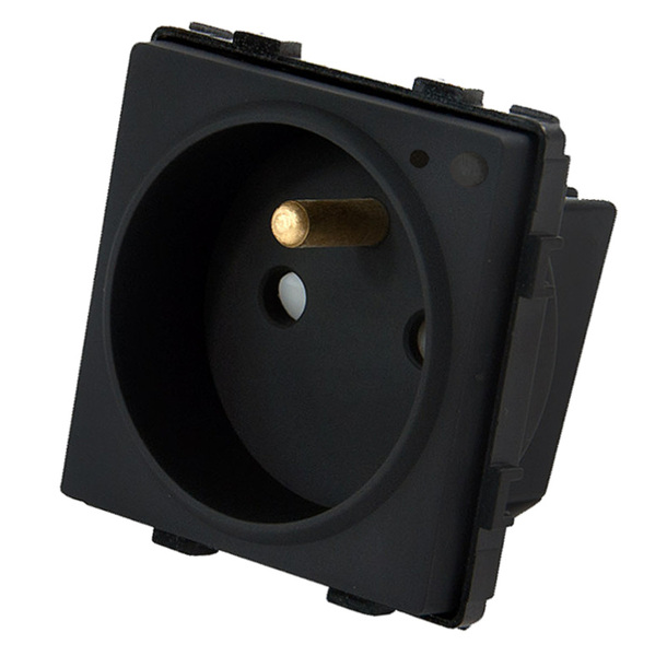 Zdjęcie produktu: Touchme TM635B LED WiFi