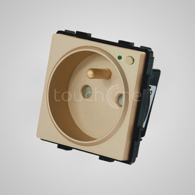 Touchme TM635G LED WiFi