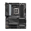 Miniatura zdjęcia: Płyta główna Gigabyte X670 AORUS ELITE AX AM5 Miniatura zdjęcia: Płyta główna Gigabyte X670 AORUS ELITE AX AM5