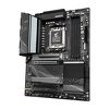 Miniatura zdjęcia: Płyta główna Gigabyte X670 AORUS ELITE AX AM5 Miniatura zdjęcia: Płyta główna Gigabyte X670 AORUS ELITE AX AM5