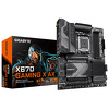 Miniatura zdjęcia: Płyta główna Gigabyte X670 GAMING X AX AM5 Miniatura zdjęcia: Płyta główna Gigabyte X670 GAMING X AX AM5