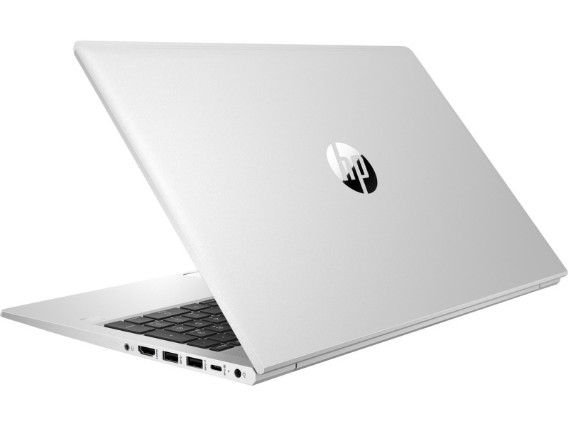 Zdjęcie produktu: Laptop HP ProBook 450 G9 6A166EA 15,6" i5-1235U 512GB-SSD 8GB Win11 Pro