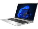 Miniatura zdjęcia: Laptop HP ProBook 450 G9 6A166EA 15,6" i5-1235U 512GB-SSD 8GB Win11 Pro
