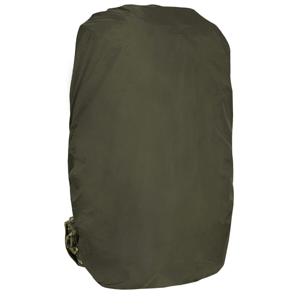 Wisport Zipper Fox 40L Cordura MAPA B