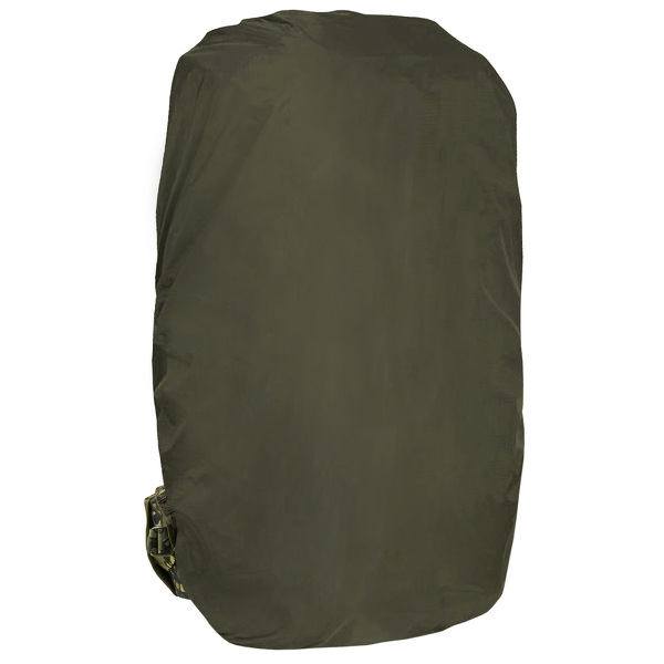 Zdjęcie produktu: Wisport Zipper Fox 40L Cordura MAPA B