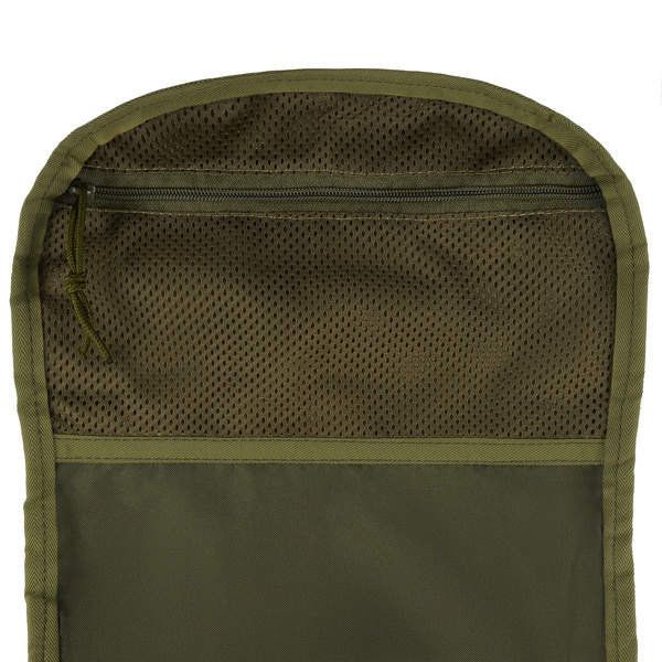 Zdjęcie produktu: Wisport Zipper Fox 40L Cordura MAPA B