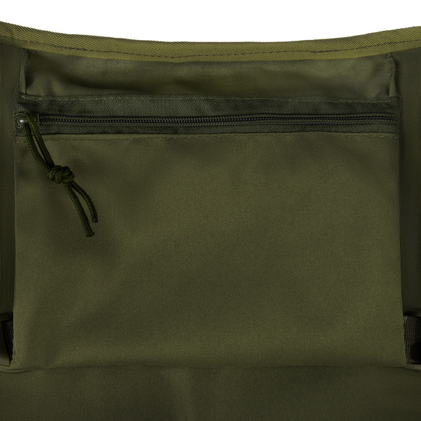 Zdjęcie produktu: Wisport Zipper Fox 40L Cordura MAPA B