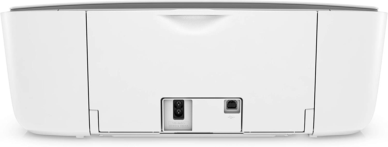 Zdjęcie produktu: Urządzenie wielofunkcyjne kolorowe HP Deskjet 3750 WiFi