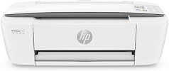 Miniatura zdjęcia: Urządzenie wielofunkcyjne kolorowe HP Deskjet 3750 WiFi