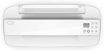 Miniatura zdjęcia: Urządzenie wielofunkcyjne kolorowe HP Deskjet 3750 WiFi