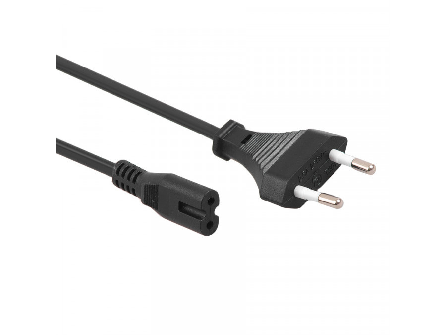 Kabel Maclean euro (radiowy) 3m MCTV-810