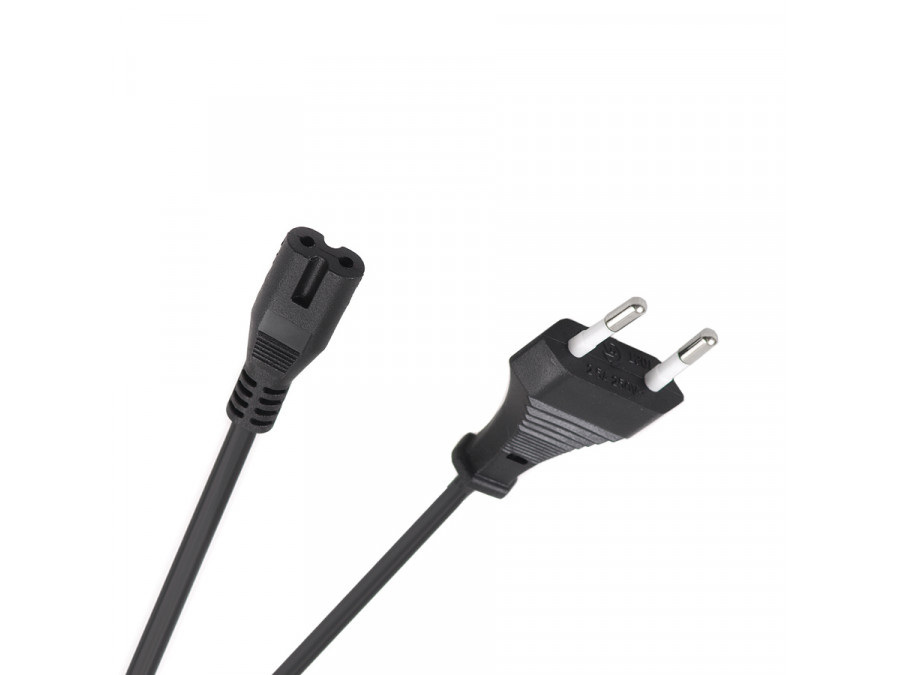 Kabel Maclean euro (radiowy) 3m MCTV-810