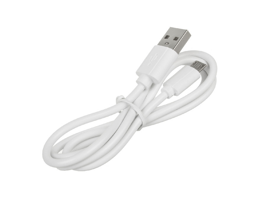 Bezprzewodowa ładowarka indukcyjna Maclean, Biurkowa, 10W Czarna, MCE250 B