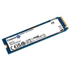 Miniatura zdjęcia: Dysk Kingston SSD NV2 2TB M.2 PCIe NVMe Gen4 SNV2S/2000G Miniatura zdjęcia: Dysk Kingston SSD NV2 2TB M.2 PCIe NVMe Gen4 SNV2S/2000G