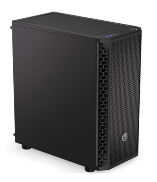 Endorfy Signum 300 Solid (EY2A003)