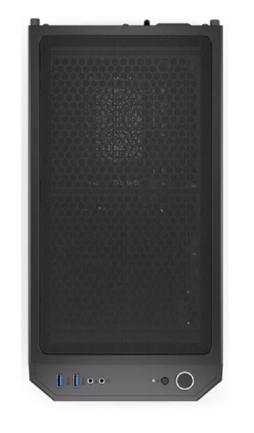 Endorfy Signum 300 Solid (EY2A003)