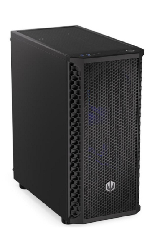 Endorfy Signum 300 Solid (EY2A003)