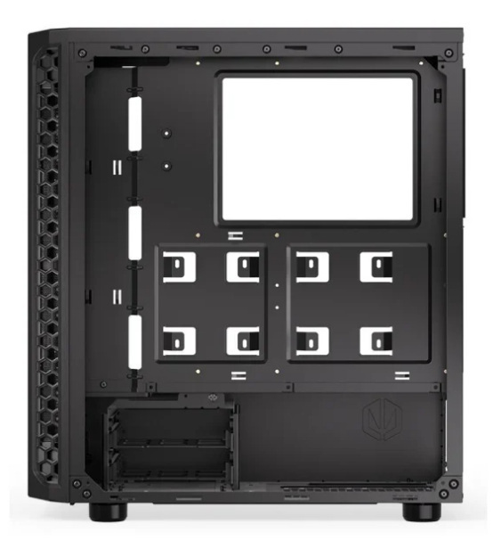 Endorfy Signum 300 Solid (EY2A003)