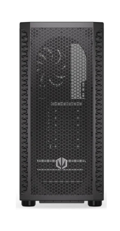 Endorfy Signum 300 Solid (EY2A003)