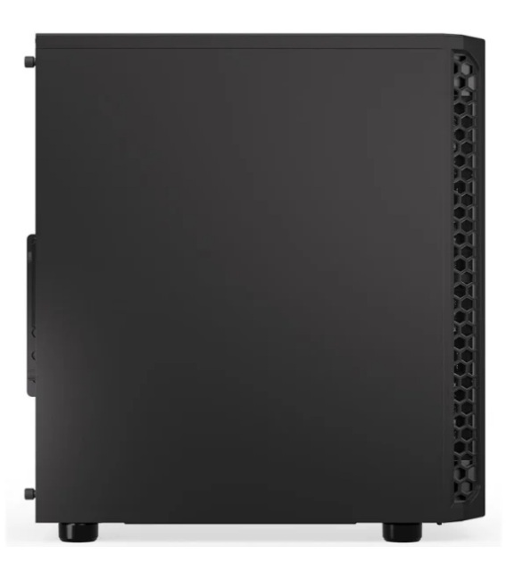 Endorfy Signum 300 Solid (EY2A003)