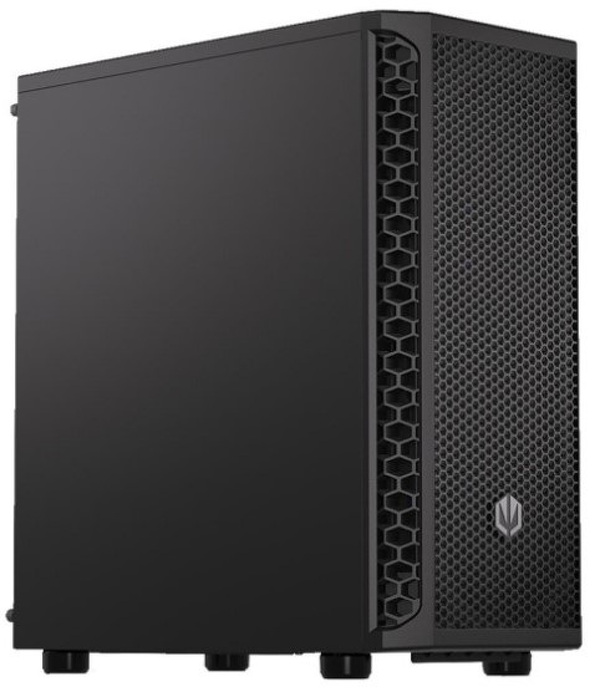 Zdjęcie produktu: Endorfy Signum 300 Solid (EY2A003)