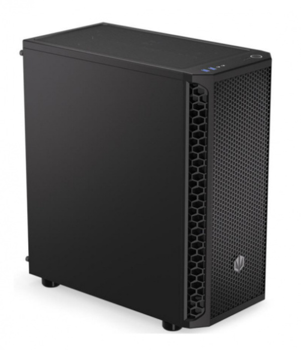 Zdjęcie produktu: Endorfy Signum 300 Solid (EY2A003)