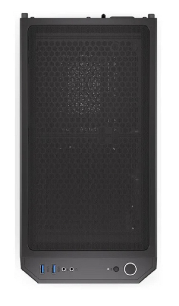 Zdjęcie produktu: Endorfy Signum 300 Solid (EY2A003)