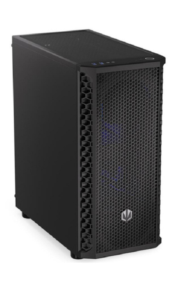 Zdjęcie produktu: Endorfy Signum 300 Solid (EY2A003)