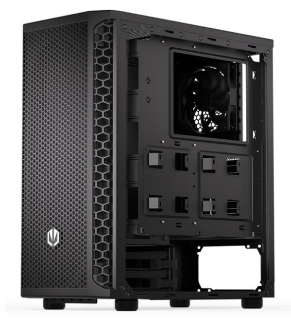 Zdjęcie produktu: Endorfy Signum 300 Solid (EY2A003)