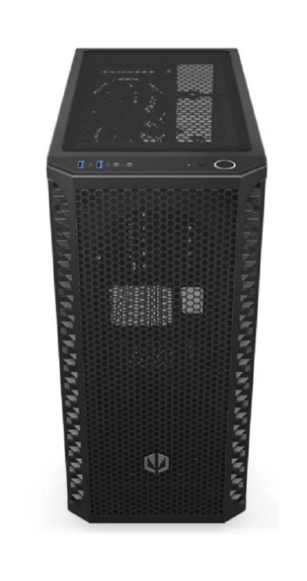 Zdjęcie produktu: Endorfy Signum 300 Solid (EY2A003)