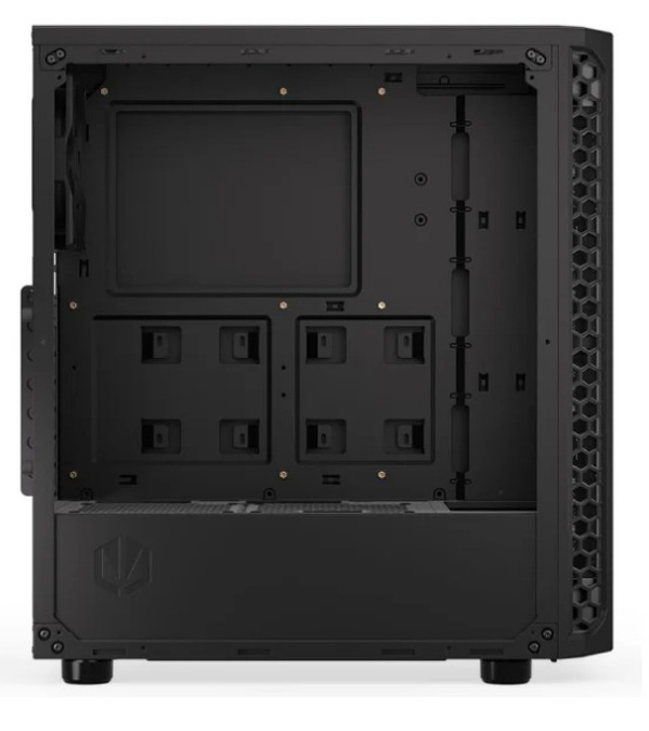 Zdjęcie produktu: Endorfy Signum 300 Solid (EY2A003)