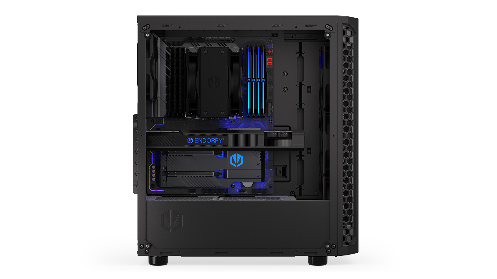 Endorfy Signum 300 Air (EY2A005)