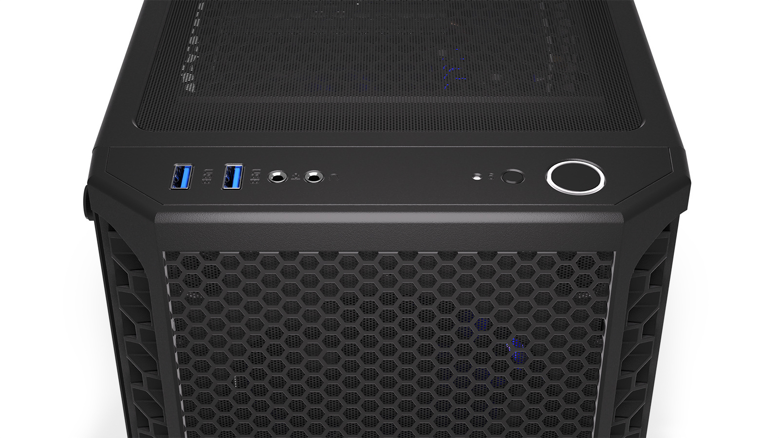 Endorfy Signum 300 Air (EY2A005)