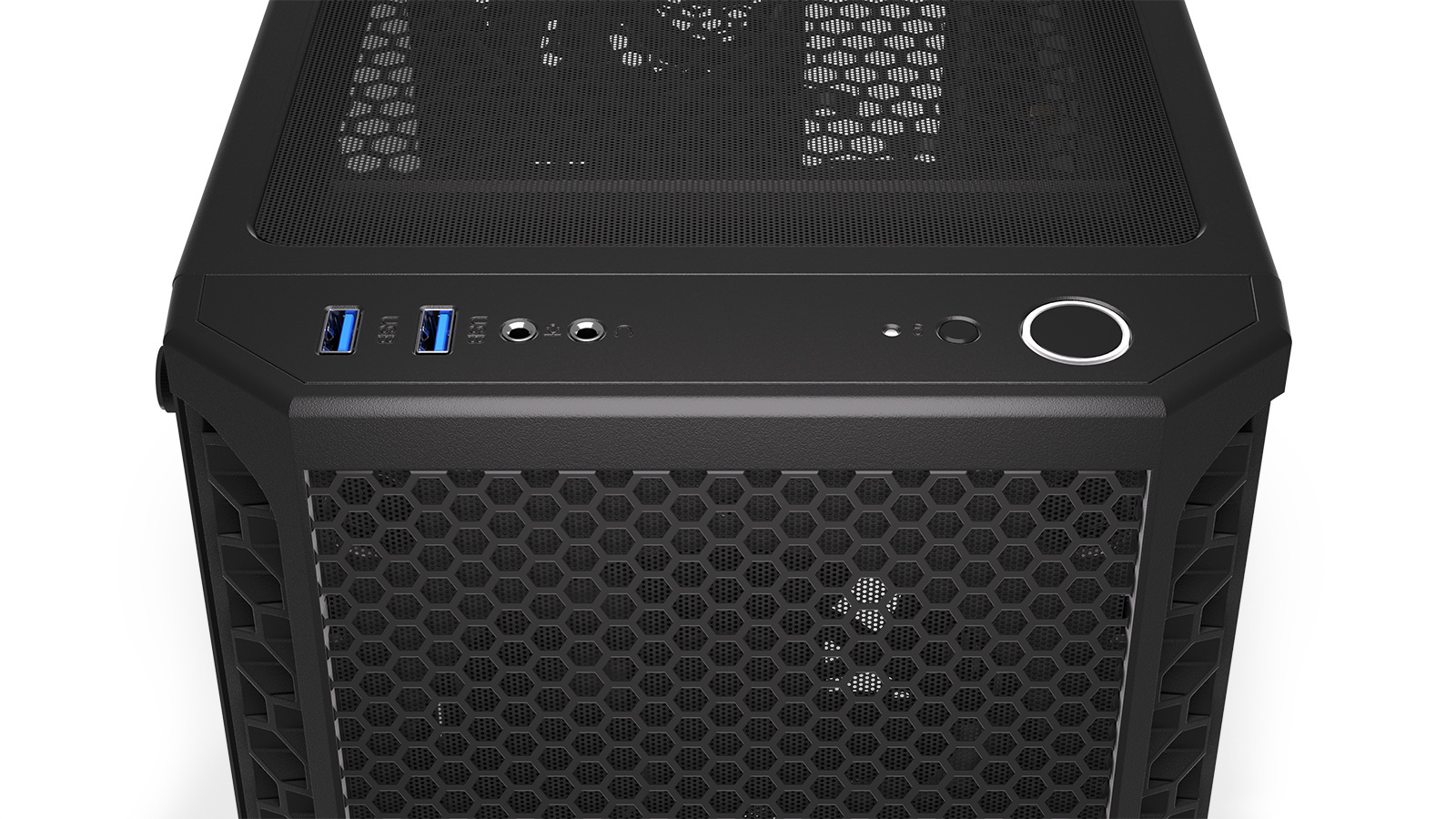 Endorfy Signum 300 Air (EY2A005)