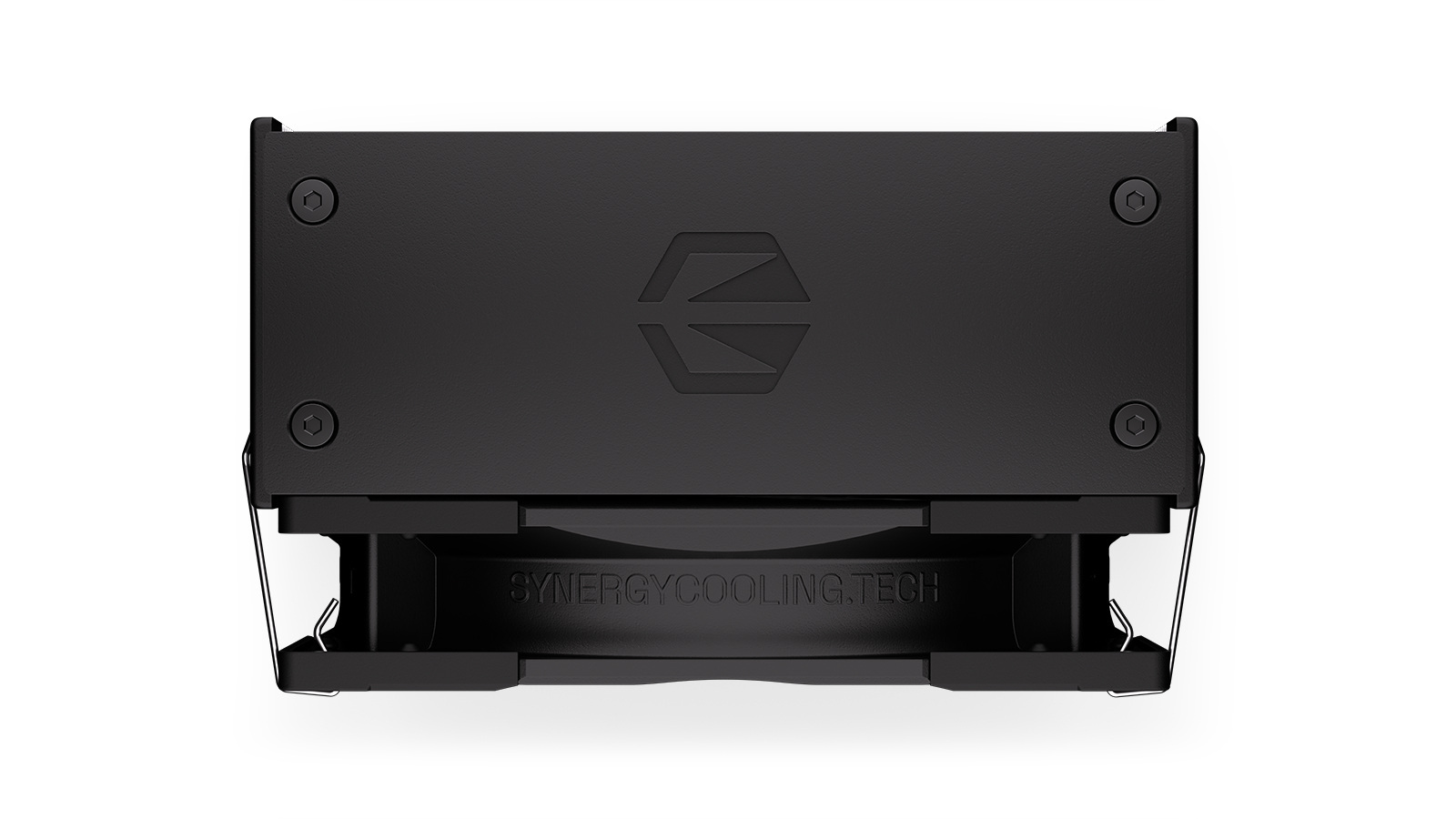 Endorfy Fera 5 EY3A005