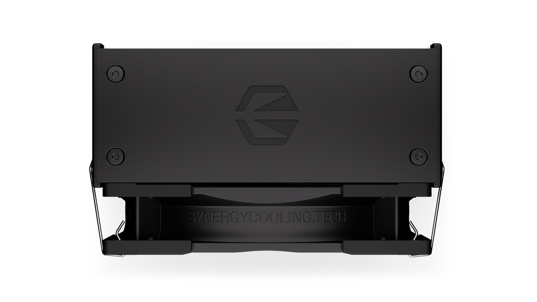 Zdjęcie produktu: Endorfy Fera 5 EY3A005