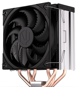 Miniatura produktu: Chłodzenie CPU Endorfy Fera 5 Miniatura produktu: Chłodzenie CPU Endorfy Fera 5