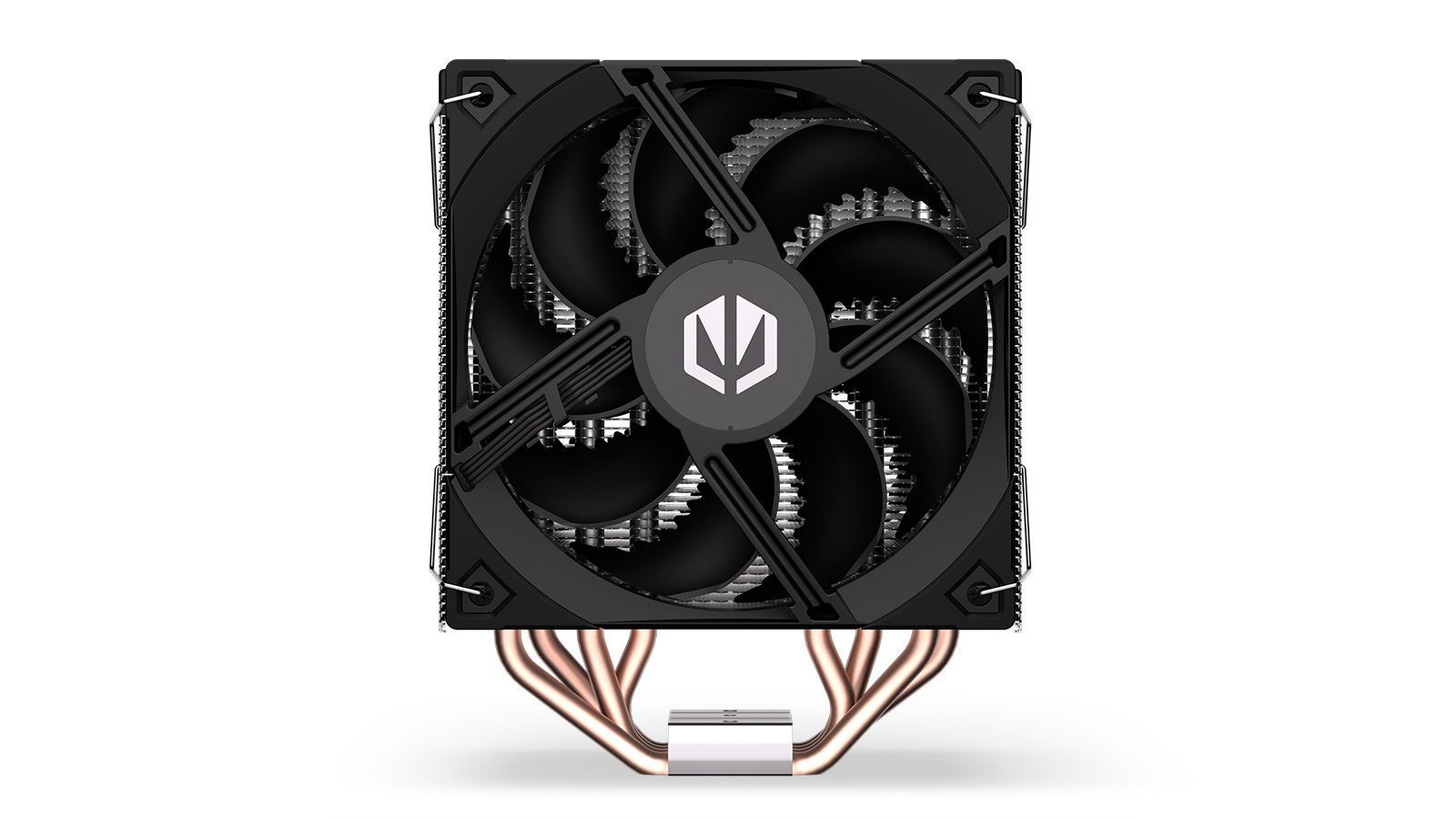 Endorfy Fera 5 Dual Fan (EY3A006)