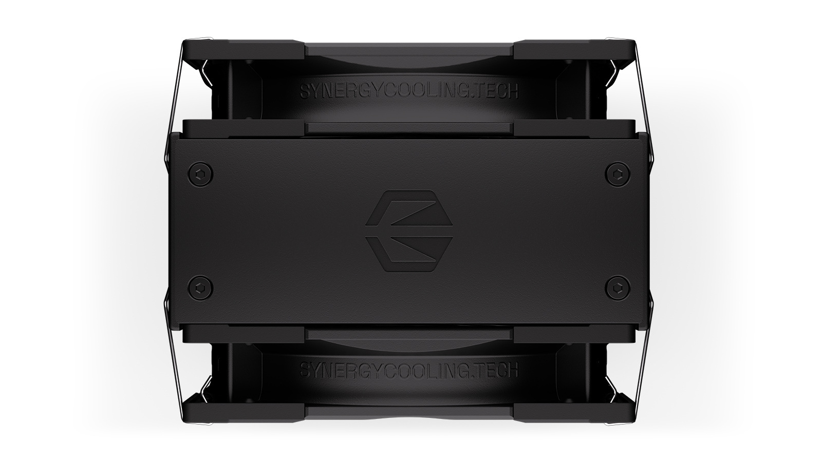 Endorfy Fera 5 Dual Fan (EY3A006)