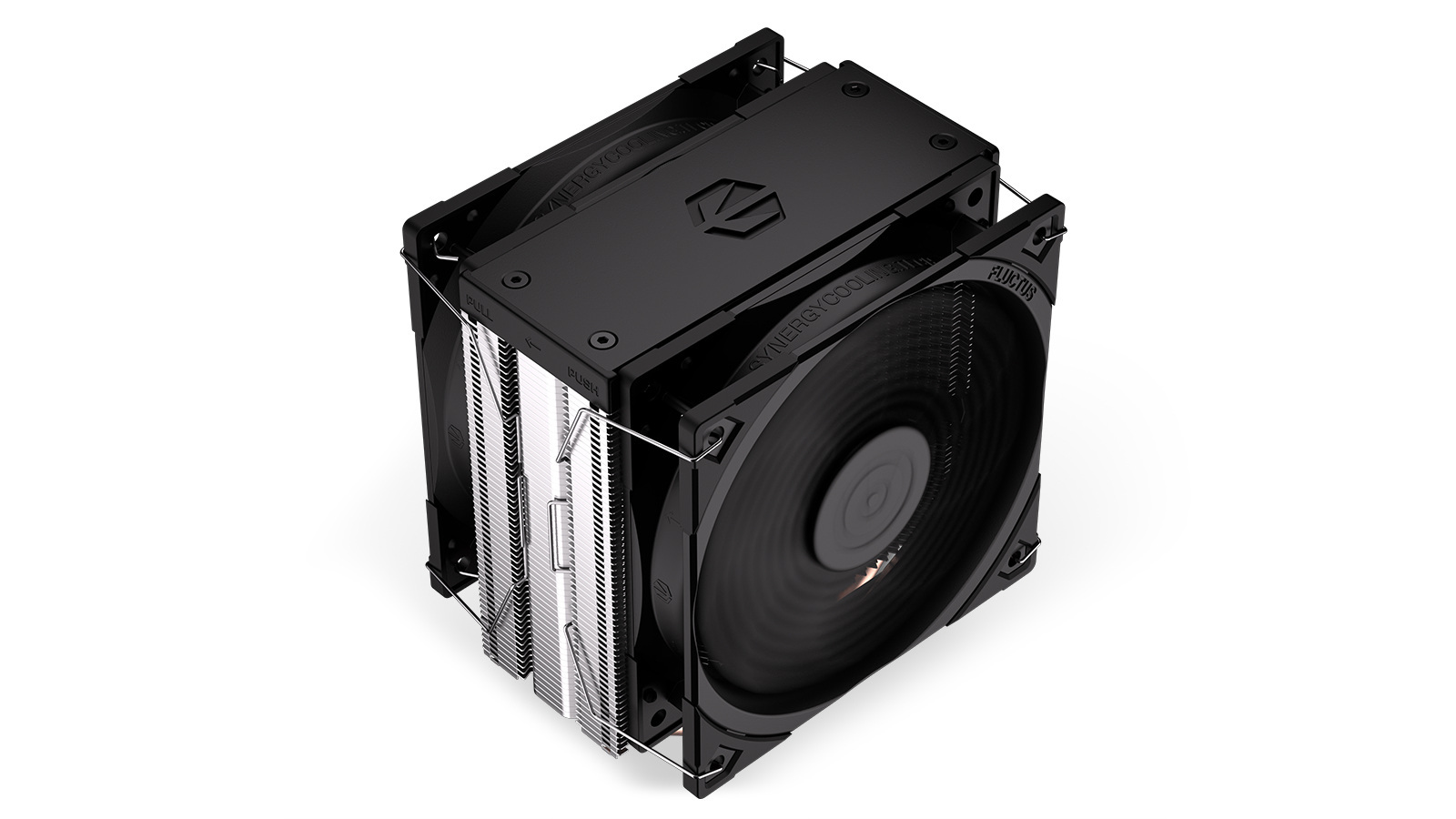 Endorfy Fera 5 Dual Fan (EY3A006)