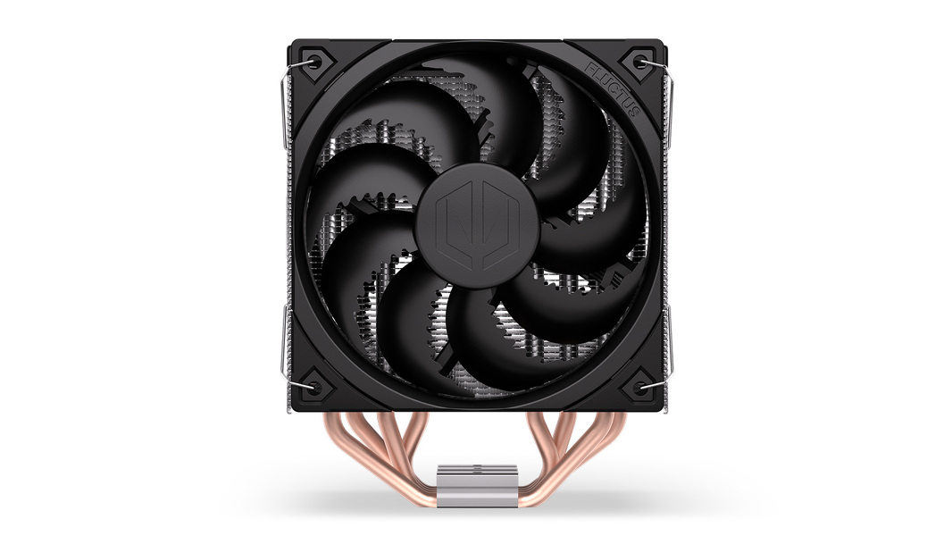 Zdjęcie produktu: Endorfy Fera 5 Dual Fan (EY3A006)