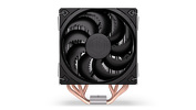 Miniatura zdjęcia: Endorfy Fera 5 Dual Fan (EY3A006)