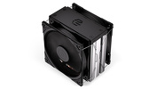 Miniatura zdjęcia: Endorfy Fera 5 Dual Fan (EY3A006)