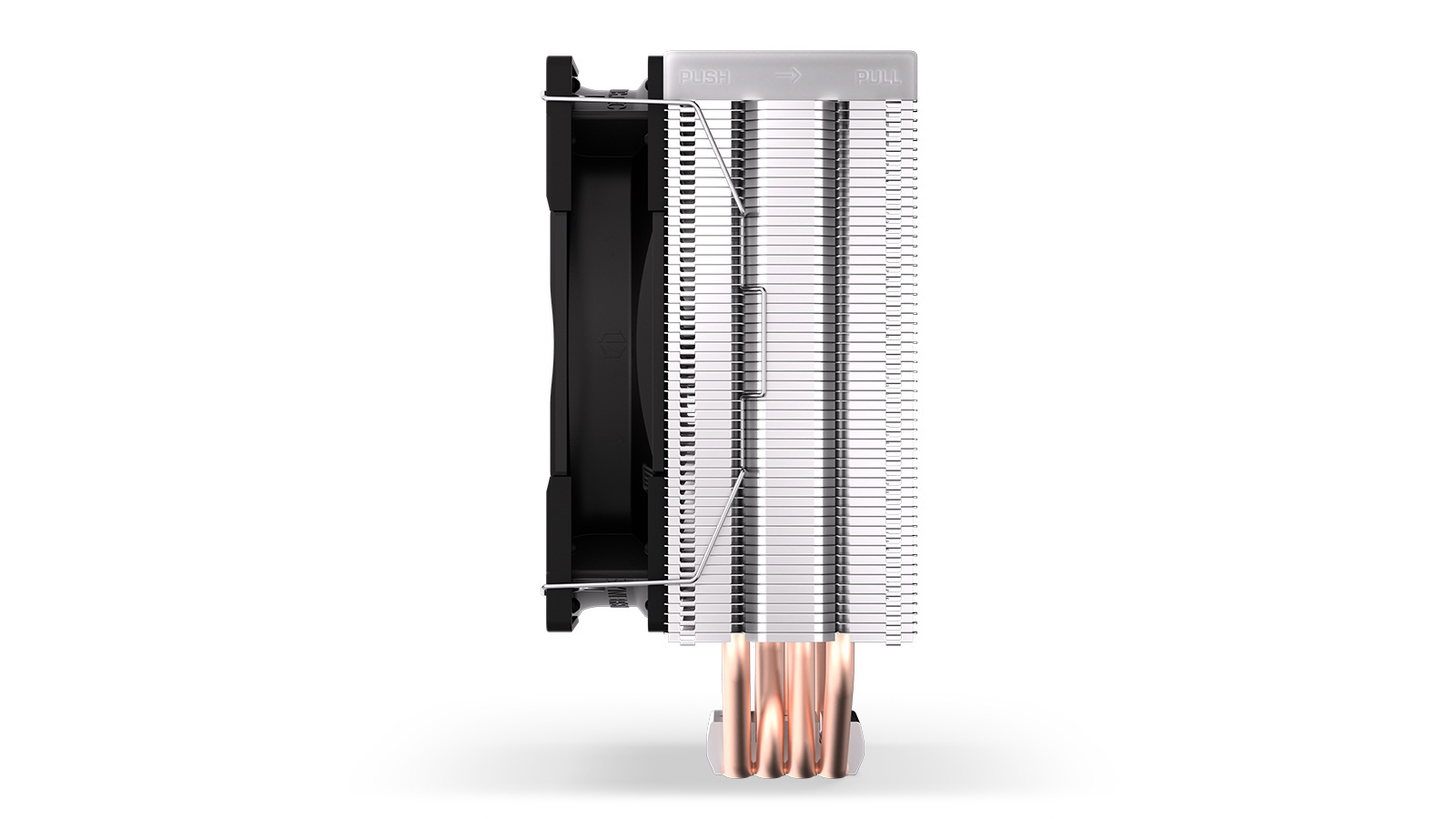 Endorfy Fera 5 ARGB (EY3A007)