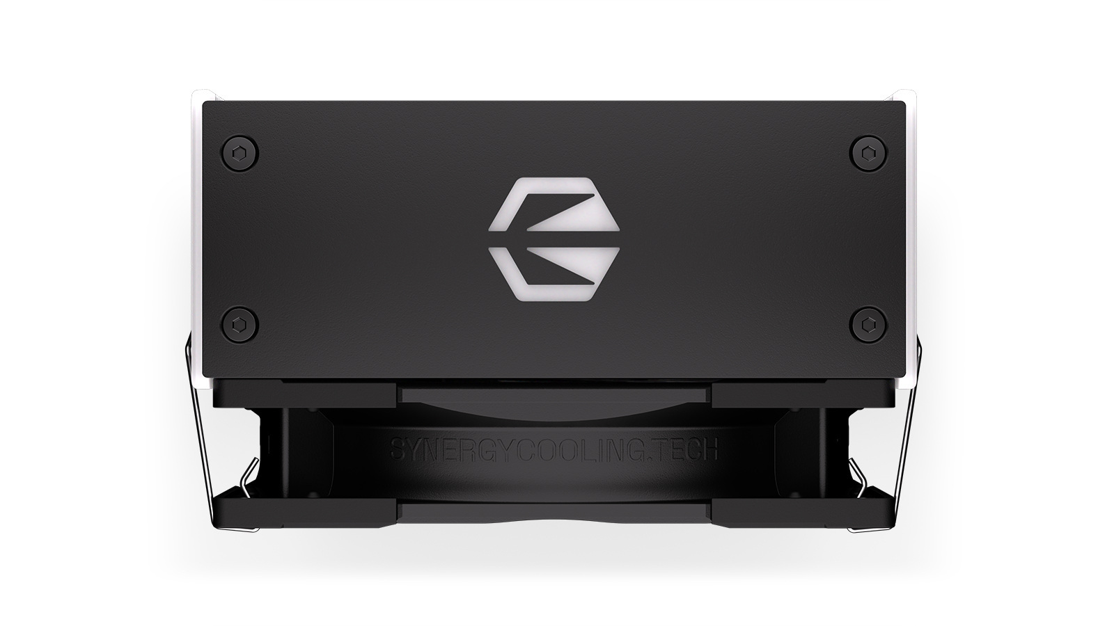 Endorfy Fera 5 ARGB (EY3A007)