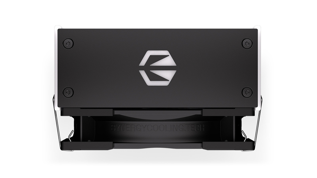 Zdjęcie produktu: Endorfy Fera 5 ARGB (EY3A007)